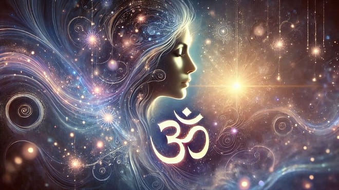 e1d0be-5eb6-8fdb-e21f-0b7232a1503b_48e19451-4e6b-4fe4-a6ea-d164ddbdb9b5